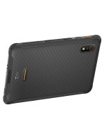 Ulefone Armor Pad LTE 64GB 4GB RAM